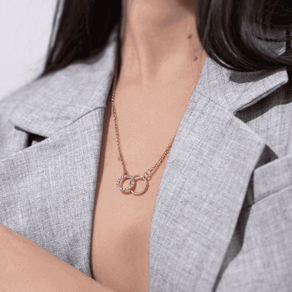 1 (1) (1) (1) (1) (1) (1) (1) (1) (1) (1) (1) (1) (1) (1) (1) (1) (1) (1) (1) (1) (1)