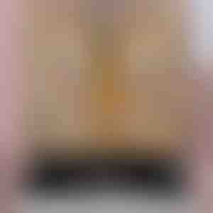 De madre a hija | LILLIA_HEARTBRACELET