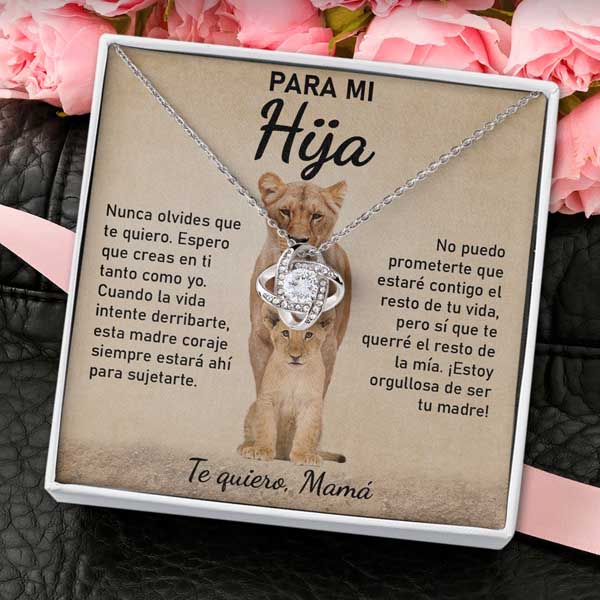 ES14_LILLIA_600x600px_V5