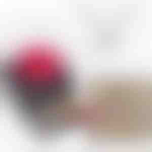 De madre a hija | LILLIA_LK_LOVEBOX