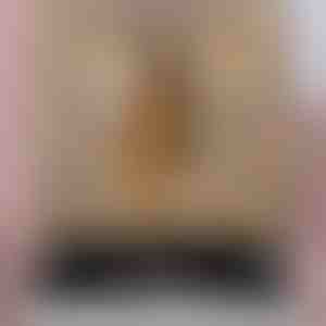 De padres a hija | NAMI_HEARTBRACELET