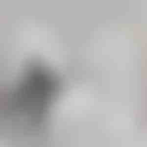 De abuelos a nieta | GISELLE