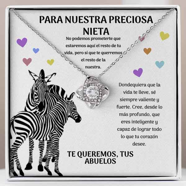 ES160_GISELLE_600x600px_V1