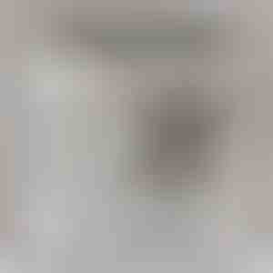 De padres a hija | CHARLY