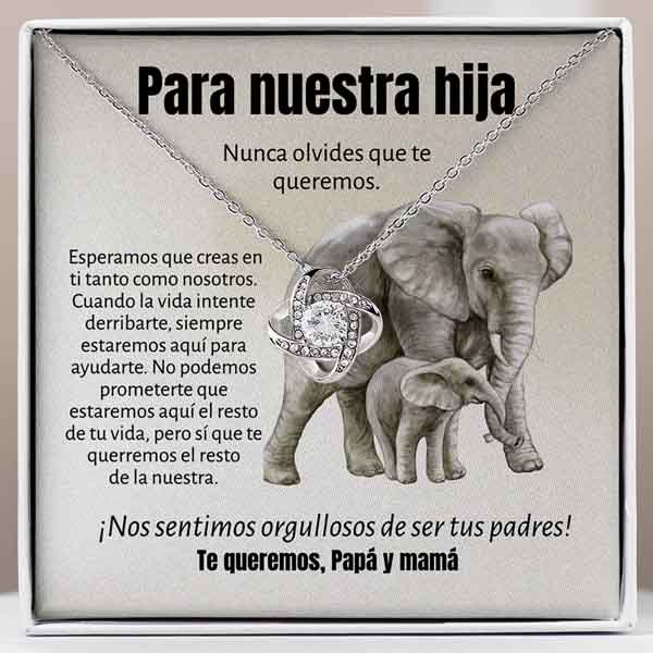 ES161_CHARLY_600x600px_V1