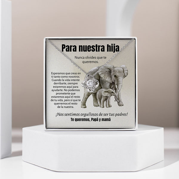 ES161_CHARLY_600x600px_V2