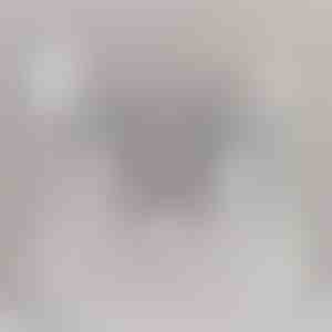 De padre a hija | RAELYN