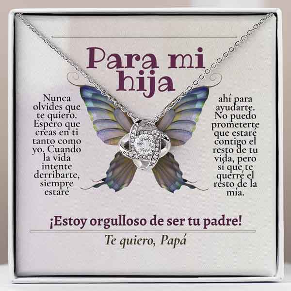 ES162_RAELYN_600x600px_V1