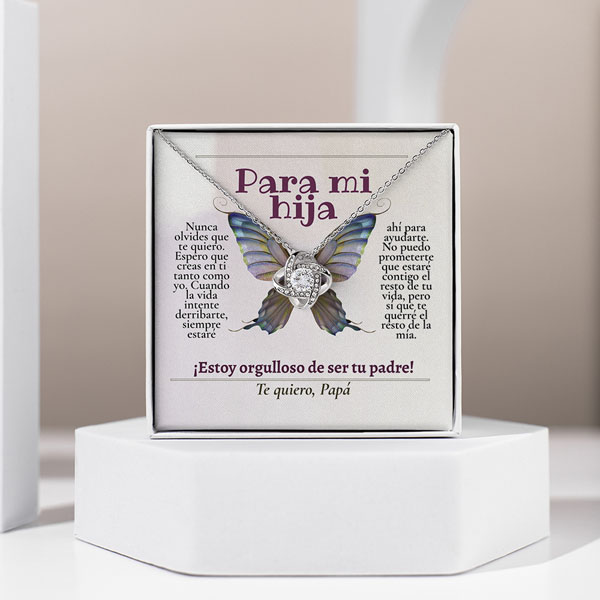 ES162_RAELYN_600x600px_V2