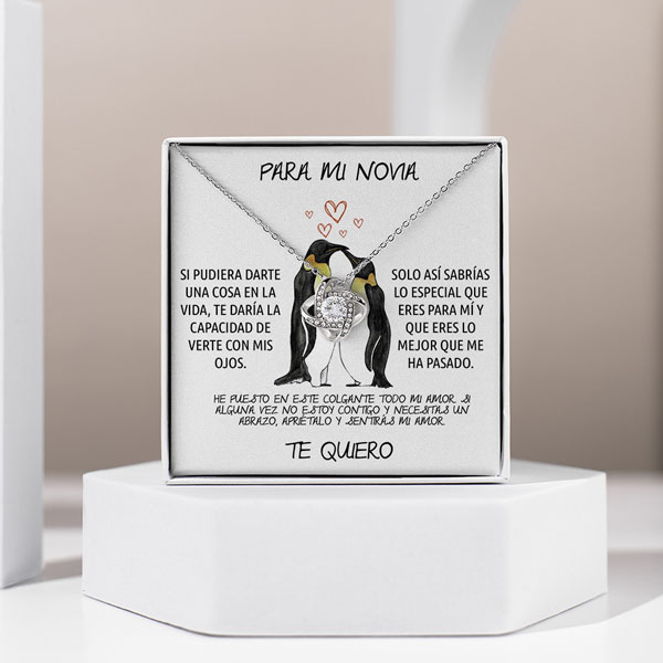 ES164_SHILON_600x600px_V2