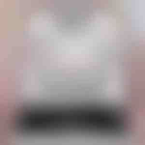 De abuelos a nieta | NASUS_HEARTBRACELET