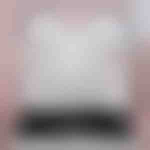 De abuela a nieta | ZOE_HEARTBRACELET