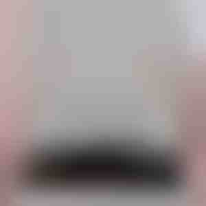 De madre a hijo | AER_MORSEBRACELET