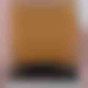 De novia a novio | REMI_MORSEBRACELET