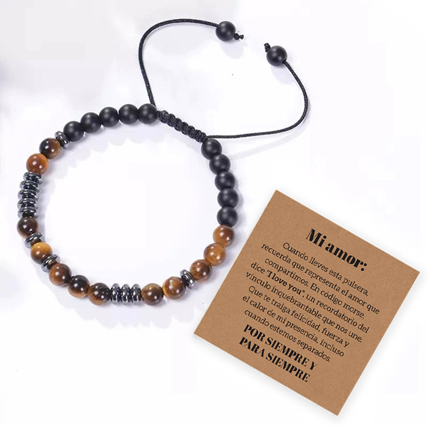 ES377_REMI_MORSEBRACELET_600x600px_V2 (1)