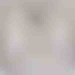 De madre a hija | MINA_FOREVERNECKLACE