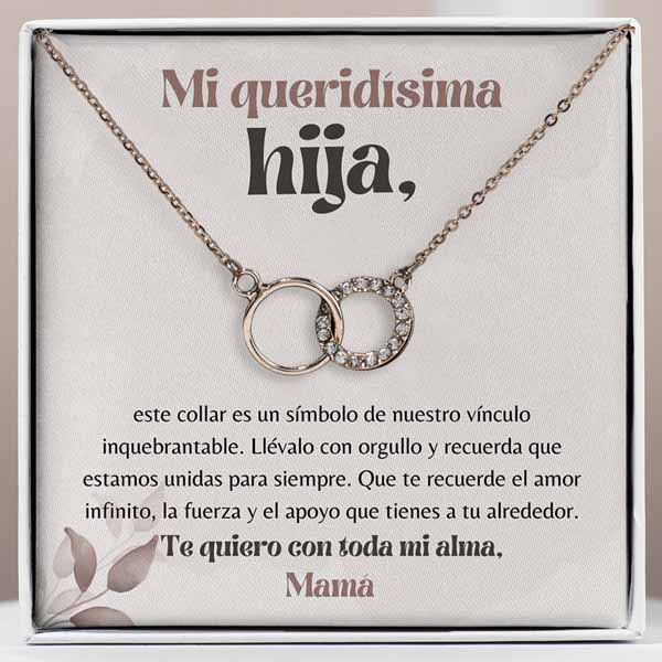 ES386_MINA_FOREVERNECKLACE_600x600px_V1