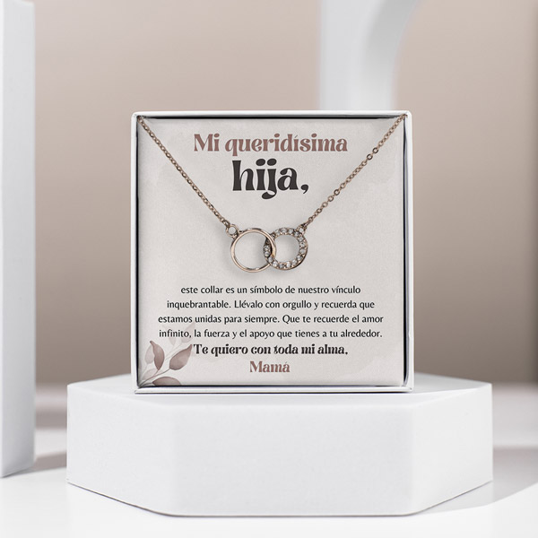 ES386_MINA_FOREVERNECKLACE_600x600px_V2