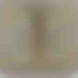 De madre a hija | LILLIA_FOREVERNECKLACE