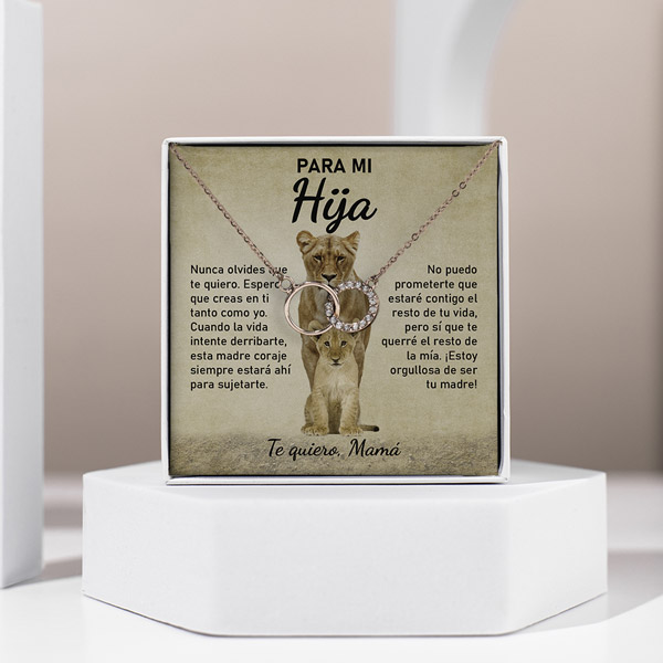 ES14_LILLIA_FOREVERNECKLACE_600x600px_V2