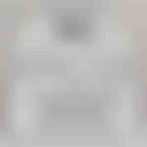 De abuelos a nieta | NASUS_FOREVERNECKLACE