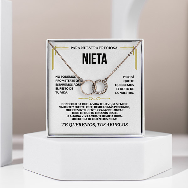 ES16_NASUS_FOREVERNECKLACE_600x600px_V2