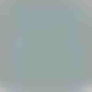 De amigo a amigo | NILAH_FOREVERNECKLACE