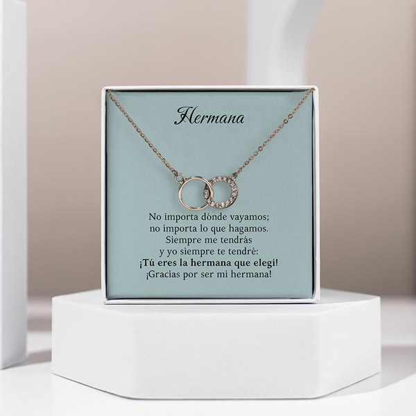 ES21_NILAH_FOREVERNECKLACE_600x600px_V2