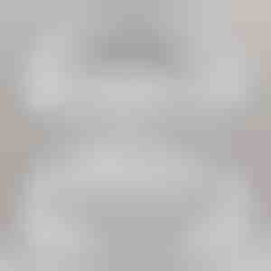 De novio a novia | CHLOE_FOREVERNECKLACE