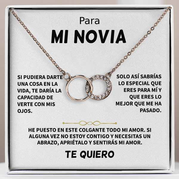 ES33_CHLOE_FOREVERNECKLACE_600x600px_V1