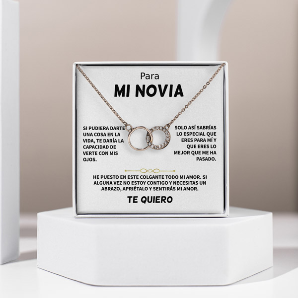 ES33_CHLOE_FOREVERNECKLACE_600x600px_V2