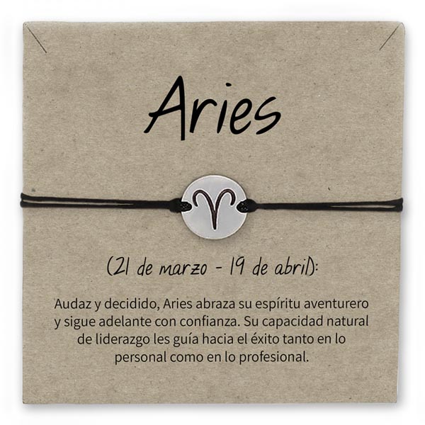 ES388_ZODIAC_ARIES-B_600x600px_V1