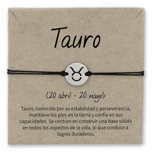 ES389_ZODIAC_TAURUS-B_600x600px_V1