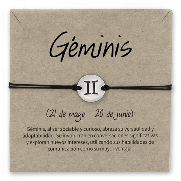 ES390_ZODIAC_GEMINI-B_600x600px_V1