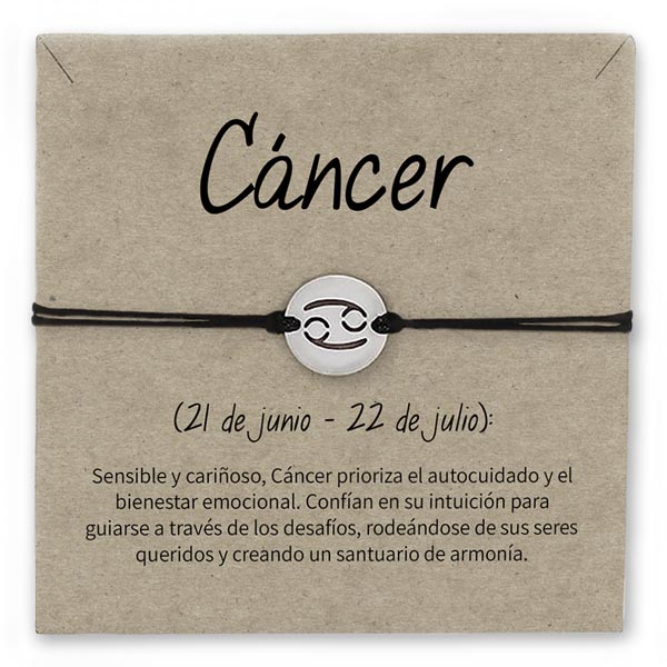 ES391_ZODIAC_CANCER-B_600x600px_V1