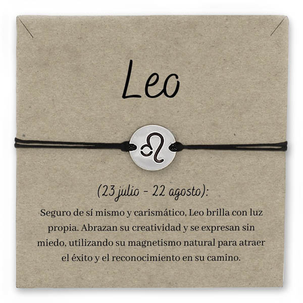 ES392_ZODIAC_LEO-B_600x600px_V1