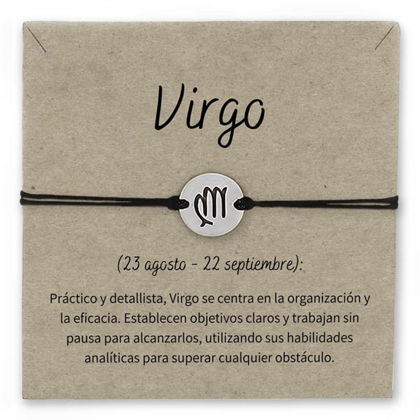 ES393_ZODIAC_VIRGO-B_600x600px_V1