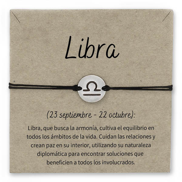 ES394_ZODIAC_LIBRA-B_600x600px_V1