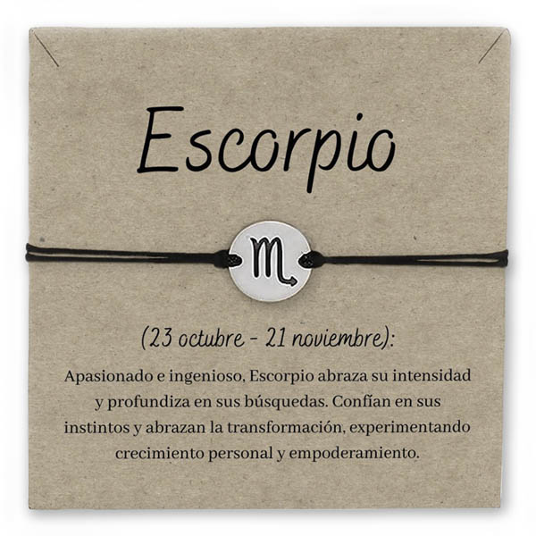 ES395_ZODIAC_SCORPIO-B_600x600px_V1