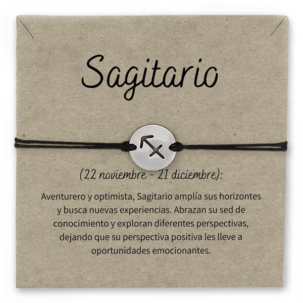 ES396_ZODIAC_SAGITTARIUS-B_600x600px_V1