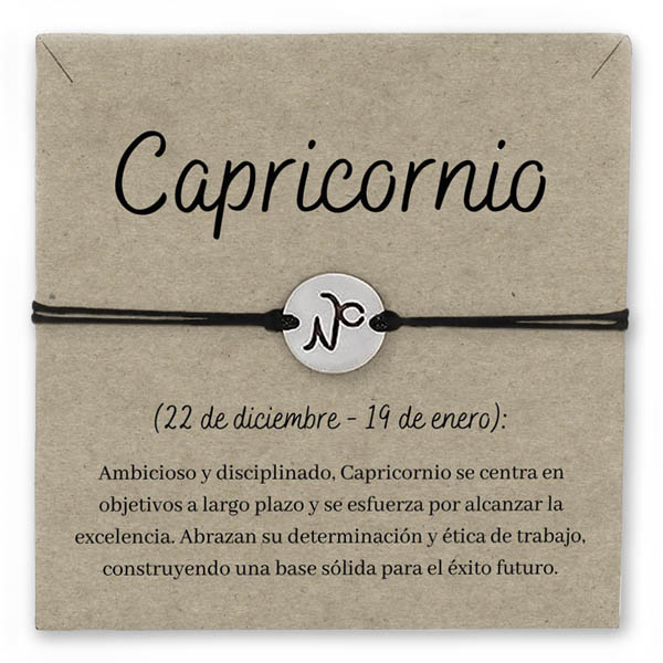 ES397_ZODIAC_CAPRICORN-B_600x600px_V1