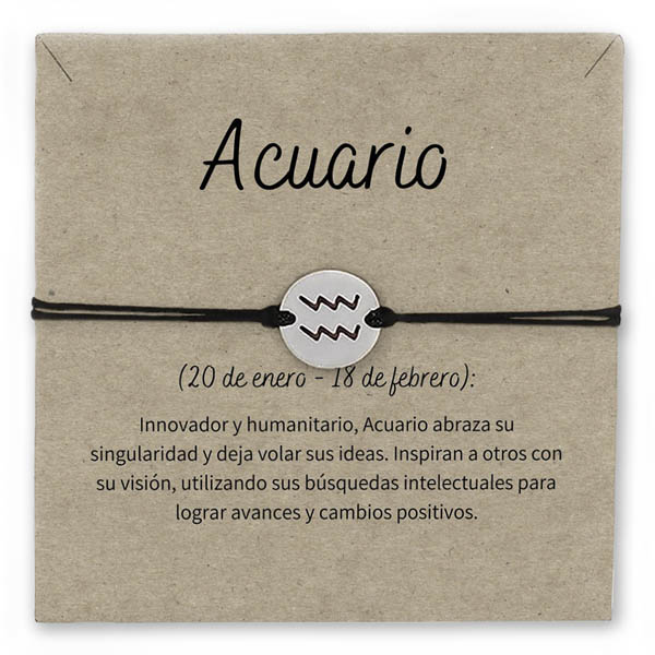 ES398_ZODIAC_AQUARIUS-B_600x600px_V1