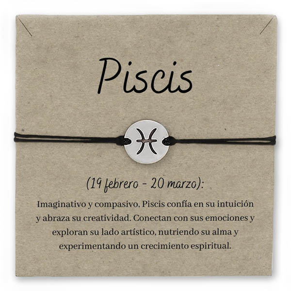ES399_ZODIAC_PISCES-B_600x600px_V1