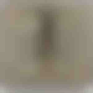 De padre a hija | LEONA_FOREVERNECKLACE