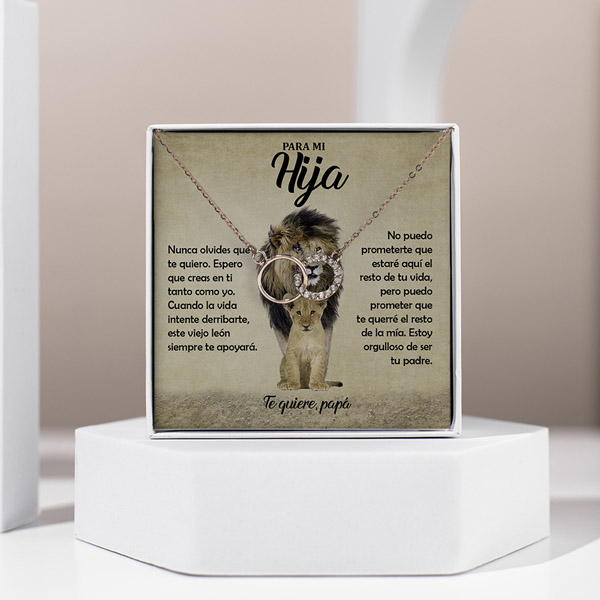 ES5_LEONA_FOREVERNECKLACE_600x600px_V2