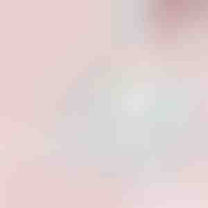 Pulsera de la suerte | CHARMBRACELET