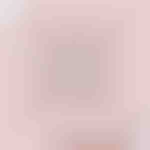 Pendientes brillantes | CLEA