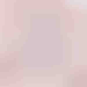 Tobillera brillante | STARLIGHT