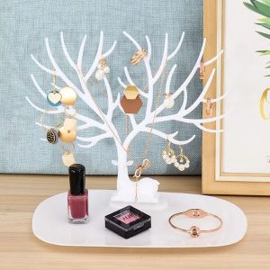 Organizador nakita | DEERTRAY