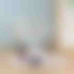 Organizador nakita | DEERTRAY